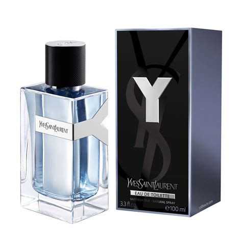 yves saint laurent duurzaamheid|Saint Laurent.